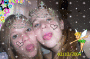 christalbabii