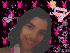 ioppp....
