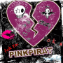 PinkPirat