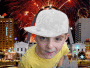 mikamel33