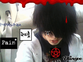 Seth