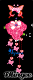 Animated Picture