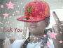 -=fHaCk yAh=-