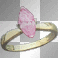 pink ice