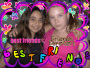 bff