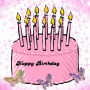 Birthday