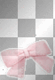 ribbon