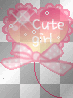 cute