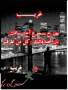 ghareb