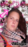 fuch miss 