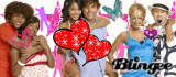 High school musical 2