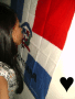 DOMINICAN 4 LYFE =]