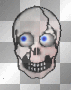 skelton