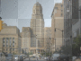Buffalo, NY Cityhall