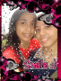 smile:)