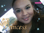 ANGY