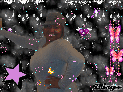 whitney 