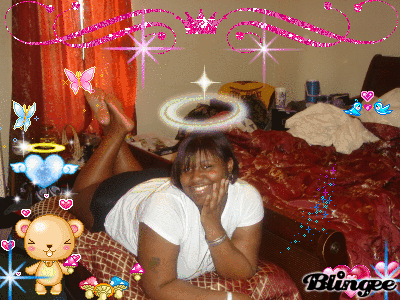 princess whit