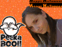 halloween maannn!