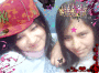 00Lizbeth00