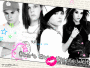 mery92