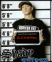 eminem