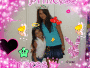 yannelys
