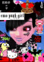 myy avi on imvu!!