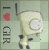.GiR.