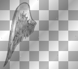 right wing
