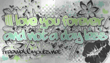 LOVE U