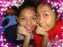 Montagens gif para o Myspace
