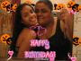 ME N ASH