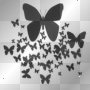 Flutterbies