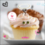 Cupcake<3