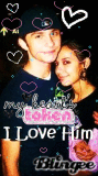 taken taken