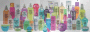bedhead