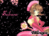 Sakura