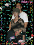 Blingee