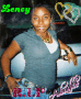 r.i.p lency