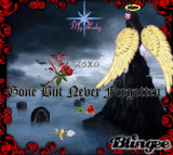 This is dedicated to Shiloh Demming...In loving memory