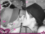 my love