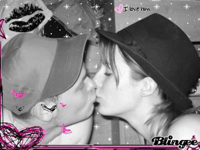 my love my love