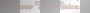 sister