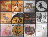 happy halloween!!!