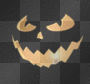 Samhain