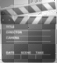 ACTION! ACTION!