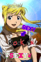 winry_rockbell07