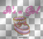 g shoe