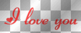 words of love